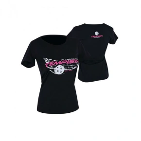 Koszulka TEMPISH Blade pánské