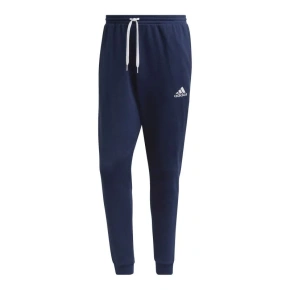 Koszulka męska Entrada 22 Sweat M H57529 - Adidas