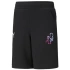 Spodenki dziecięce Neymar Jr Creativity Jr 605561-01 - Puma