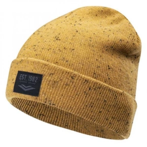 Czapka Magnum halit M 92800378869