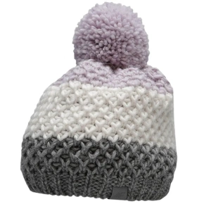 Czapka dziecięca Jr HJZ22 JCAD007 52S - 4F