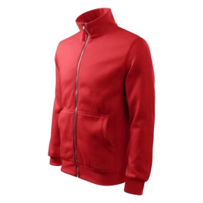 Męska bluza Adventure M MLI-40707 - Malfini