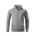 Bluza dziecięca Trendy Zipper Jr MLI-41212 - Malfini