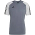 Męskie buty treningowe Tiro 23 M HP1906 - Adidas