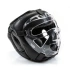 Kask bokserski Yaklima Sport z maską L 100348L