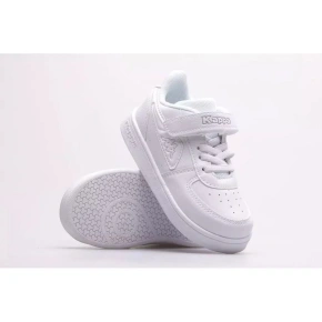 Buty Kappa Bash M Jr 280013M-1010