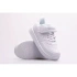 Buty Kappa Bash M Jr 280013M-1010