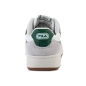 Buty męskie Sevaro S M FFM0218-13063 - Fila