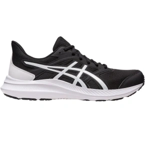 Męskie buty do biegania Jolt 4 M 1011B603 002 - Asics
