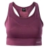 Damski biustonosz sportowy Usle W 92800483114 - Hi-Tec