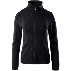 Polar Hi-tec Lady Zale W 92800288910