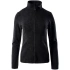Polar Hi-tec Lady Zale W 92800288910