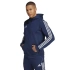 Bluza męska z kapturem TIRO 23 M HS3599 - Adidas