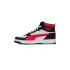 Męskie buty Rebound Joy M 37476522 - Puma