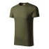 T-shirt męski Native M MLI-17369 - Malfini