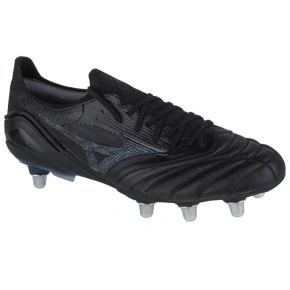 Buty Mizuno Morelia Neo III Beta Elite SI M P1GC229299 Buty Mizuno Morelia Neo III Beta Elite SI M P1GC229299