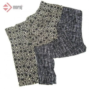 Legginsy damskie RDS 900-015 - Moraj