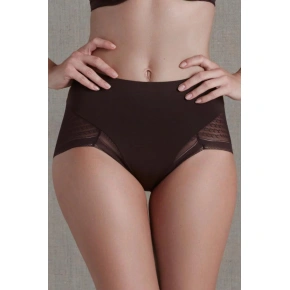 Mus 12C770 Majtki damskie - Simone Perele