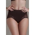 Mus 12C770 Majtki damskie - Simone Perele