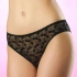 Majtki damskie 44051 - Marilyn