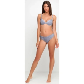 Biustonosz damski M9114 - Leilive