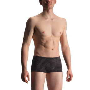 Bokserki męskie RED 1917 Minipanty - Olaf Benz