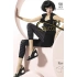 Legginsy damskie RIYO 90 - Gatta
