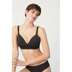 Biustonosz damski 10033 - Ysabel Mora