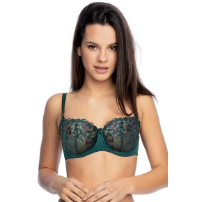 Biustonosz damski 1147 Rea - Gaia