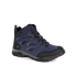 Buty trekkingowe RMF573 ciemnoniebieskie - Regatta