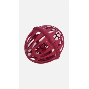 Koule na praní BA-17 mix barev - Julimex