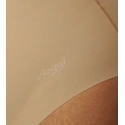 Dámské body Sloggi ZERO Feel Body EX