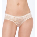 Kalhotky Tempting Lace Hipster - Triumph