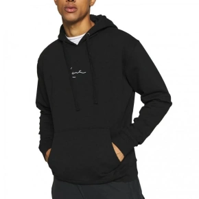 Bluza Karl Kani Small Signature Hoodie M KK6021238 pánské