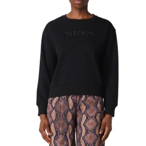 Bluza Pinko W 101781A130 Bluza Pinko W 101781A130