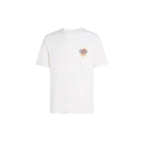 Koszulka O'Neill Beach Graphic T-Shirt M 92800613984