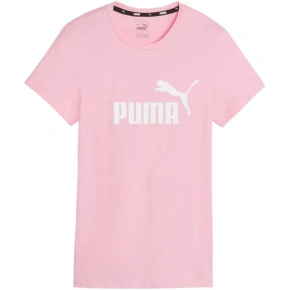 Koszulka Puma ESS Logo Tee W 586775 31