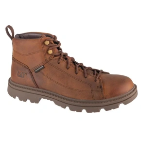 Buty Caterpillar Modulate WP M P725406 Buty Caterpillar Modulate WP M P725406