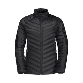 Kurtka zimowa Jack Wolfskin Passamani Down Jkt W 1207111_6000