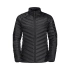 Kurtka zimowa Jack Wolfskin Passamani Down Jkt W 1207111_6000
