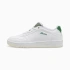 Buty Puma Court Classy Blossom White Archive W 395092-01 dámské