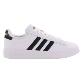 Buty adidas Grand Court 2.0 M GW9214