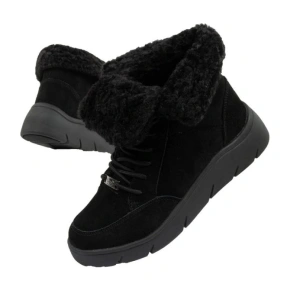 Buty Scholl Stelvio botki W F302321004 dámské