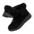 Buty Scholl Stelvio botki W F302321004 dámské