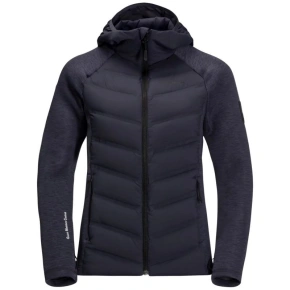 Kurtka Jack Wolfskin Tasman Jkt W 1707272-1388