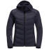 Kurtka Jack Wolfskin Tasman Jkt W 1707272-1388