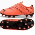 Buty piłkarskie Puma Attacanto FG/AG Jr 107480-14