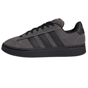 Buty adidas Grand Court Alpha 00s M JP7632