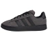 Buty adidas Grand Court Alpha 00s M JP7632