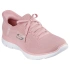 Buty Skechers Slip-ins: Summits - New Daily W 150263